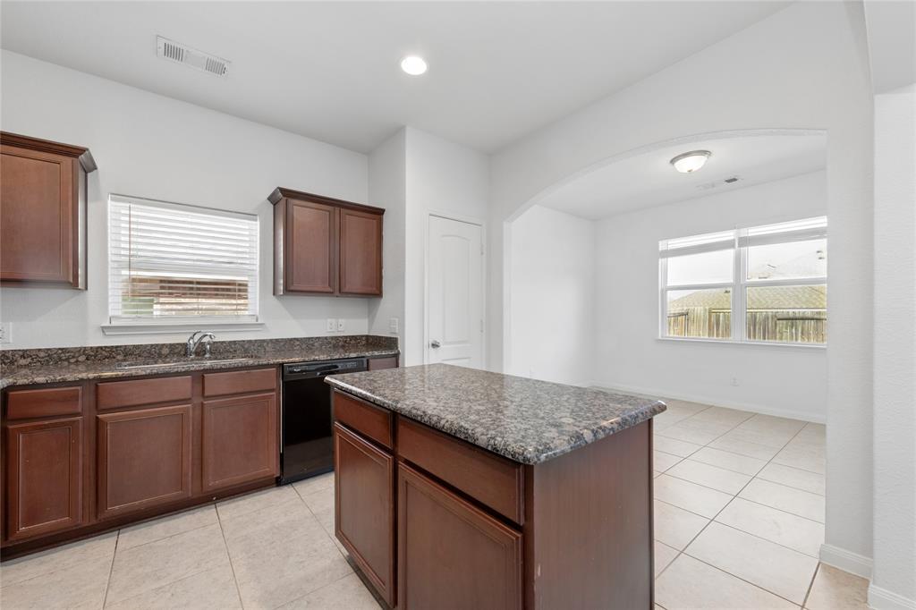 1845 Olive Lane Anna, TX 75409 - Photo 7 of 25