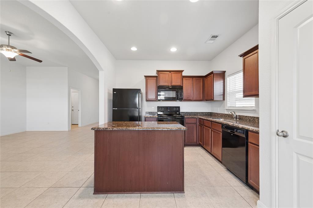 1845 Olive Lane Anna, TX 75409 - Photo 8 of 25