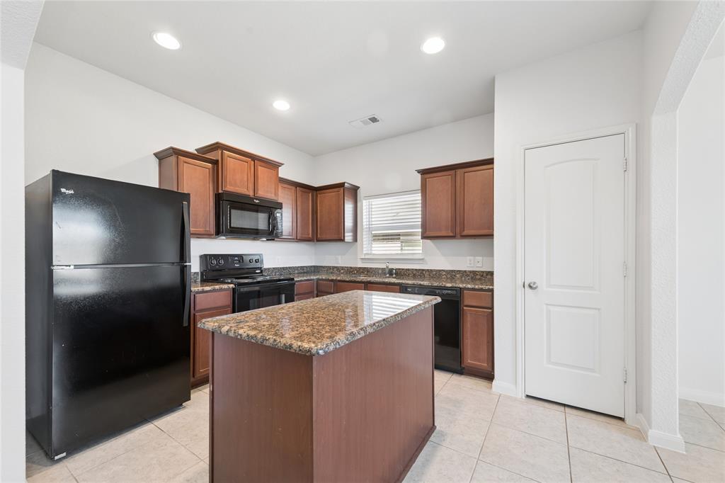 1845 Olive Lane Anna, TX 75409 - Photo 9 of 25