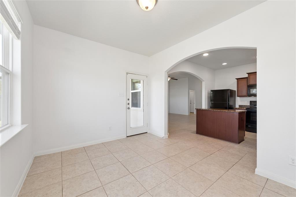 1845 Olive Lane Anna, TX 75409 - Photo 10 of 25