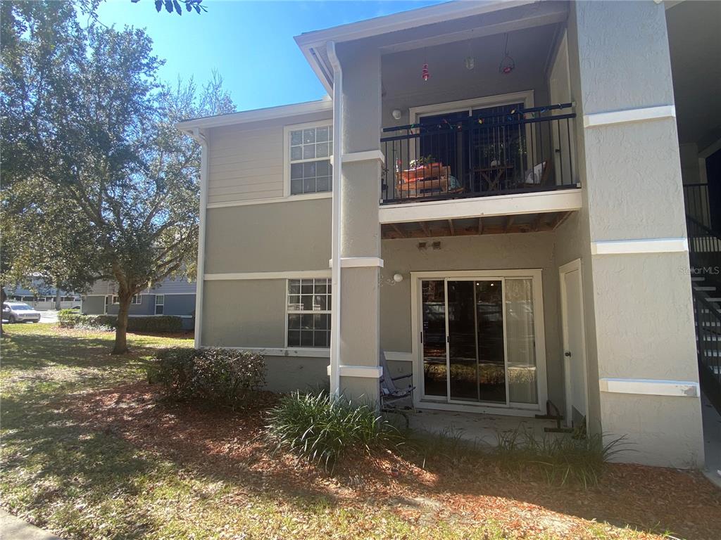 3705 Southwest 27th St Unit 811  