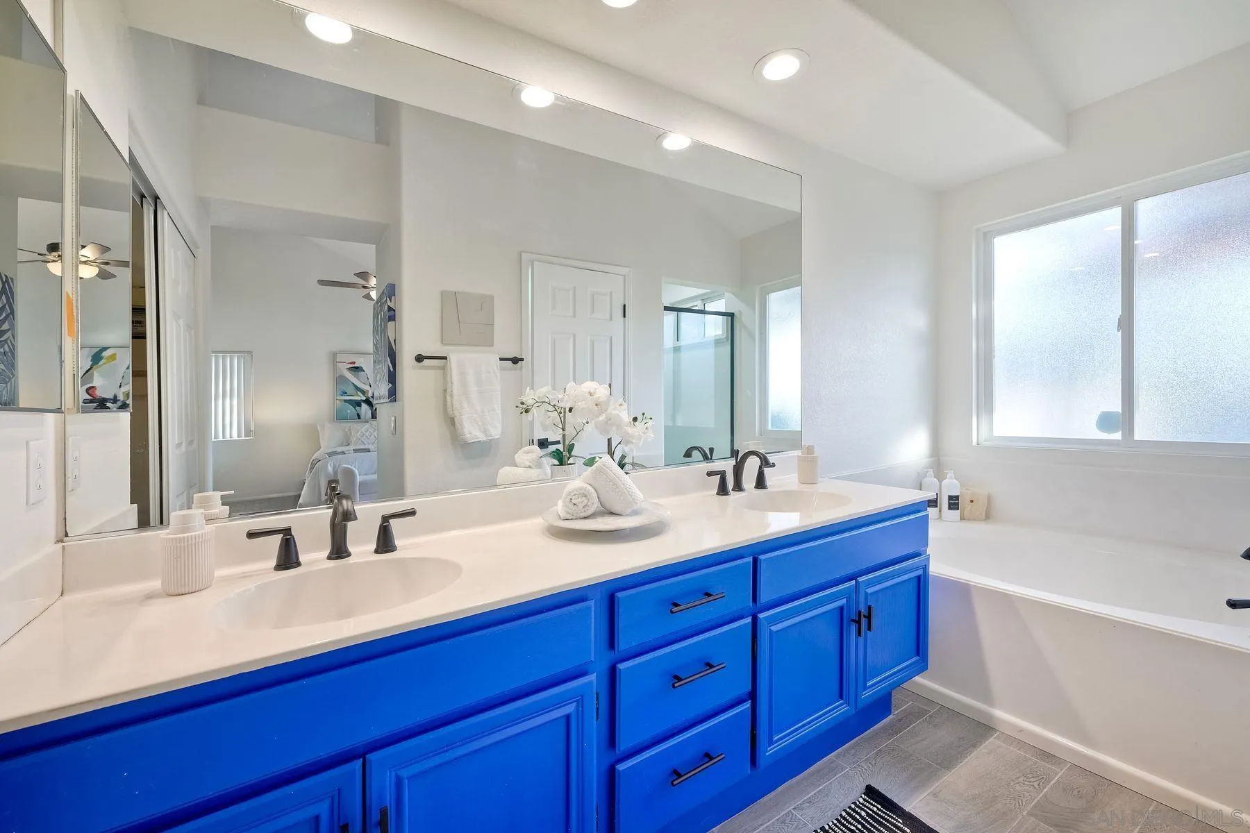 2859 Manzanita View Road Alpine, CA 91901 - Photo 30 of 66