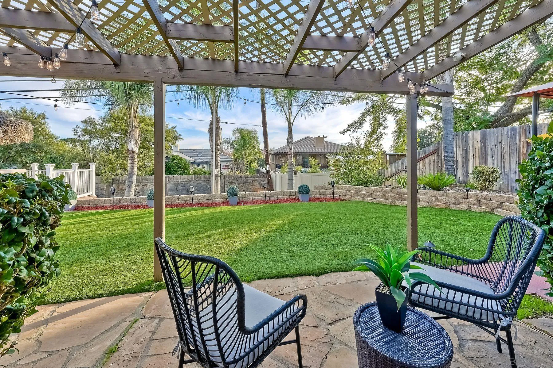 2859 Manzanita View Road Alpine, CA 91901 - Photo 34 of 66