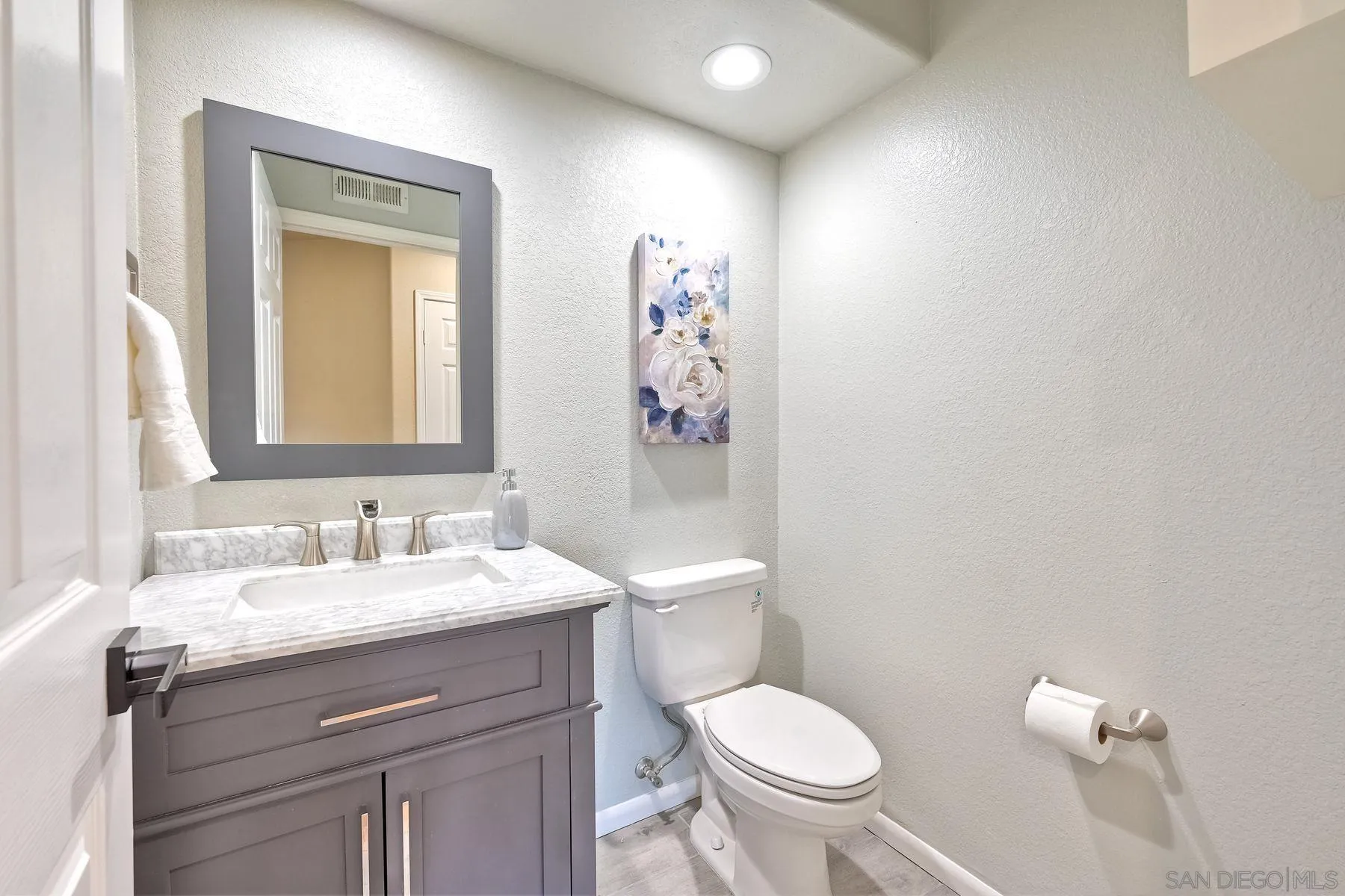 2859 Manzanita View Road Alpine, CA 91901 - Photo 35 of 66