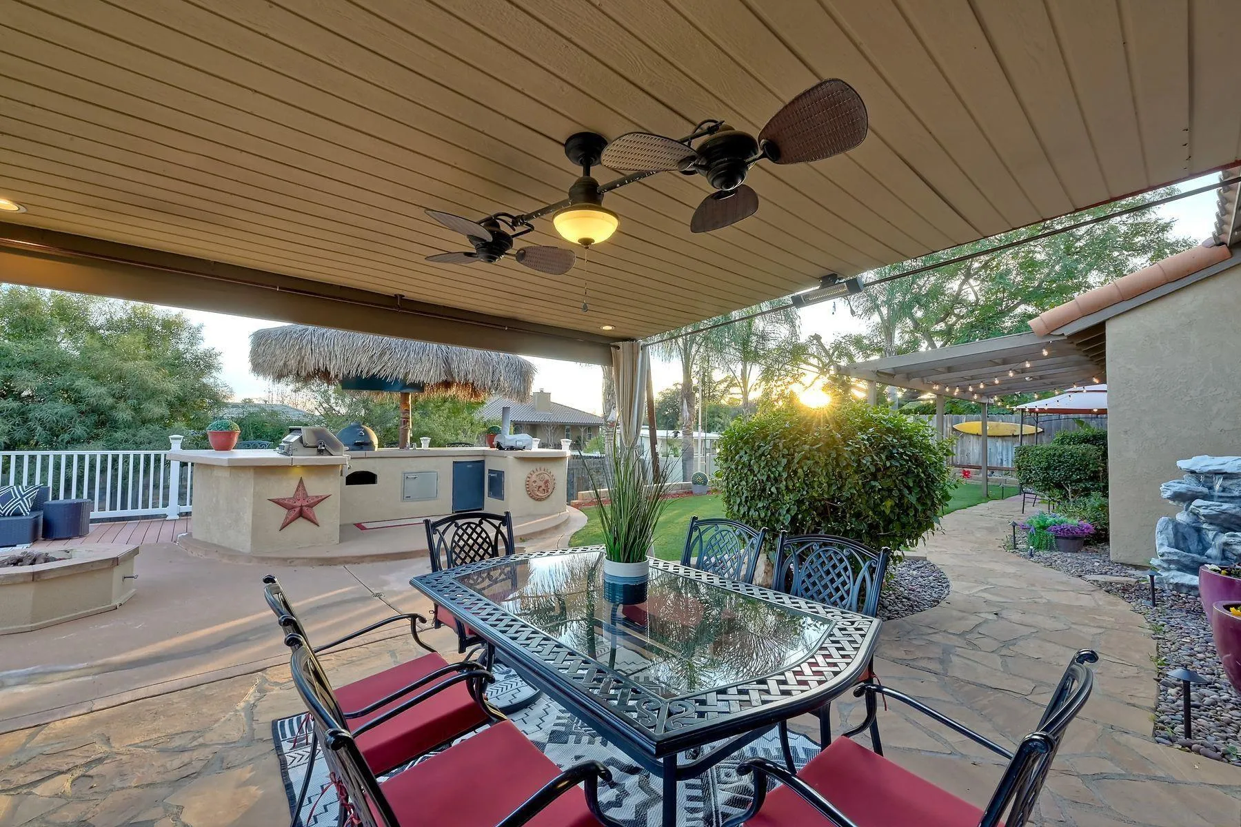 2859 Manzanita View Road Alpine, CA 91901 - Photo 50 of 66