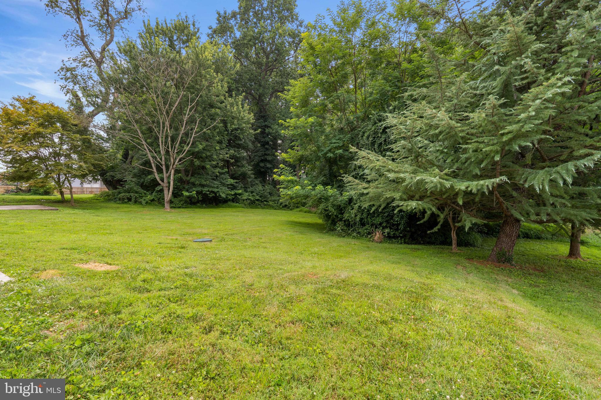 1443 Appleton Road Elkton, MD 21921 - Photo 6 of 35 Gallery Image 6