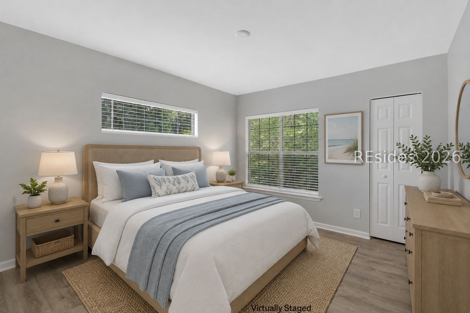 897 Fording Island Road, Unit 213 Bluffton, SC 29910 - Photo 22 of 35