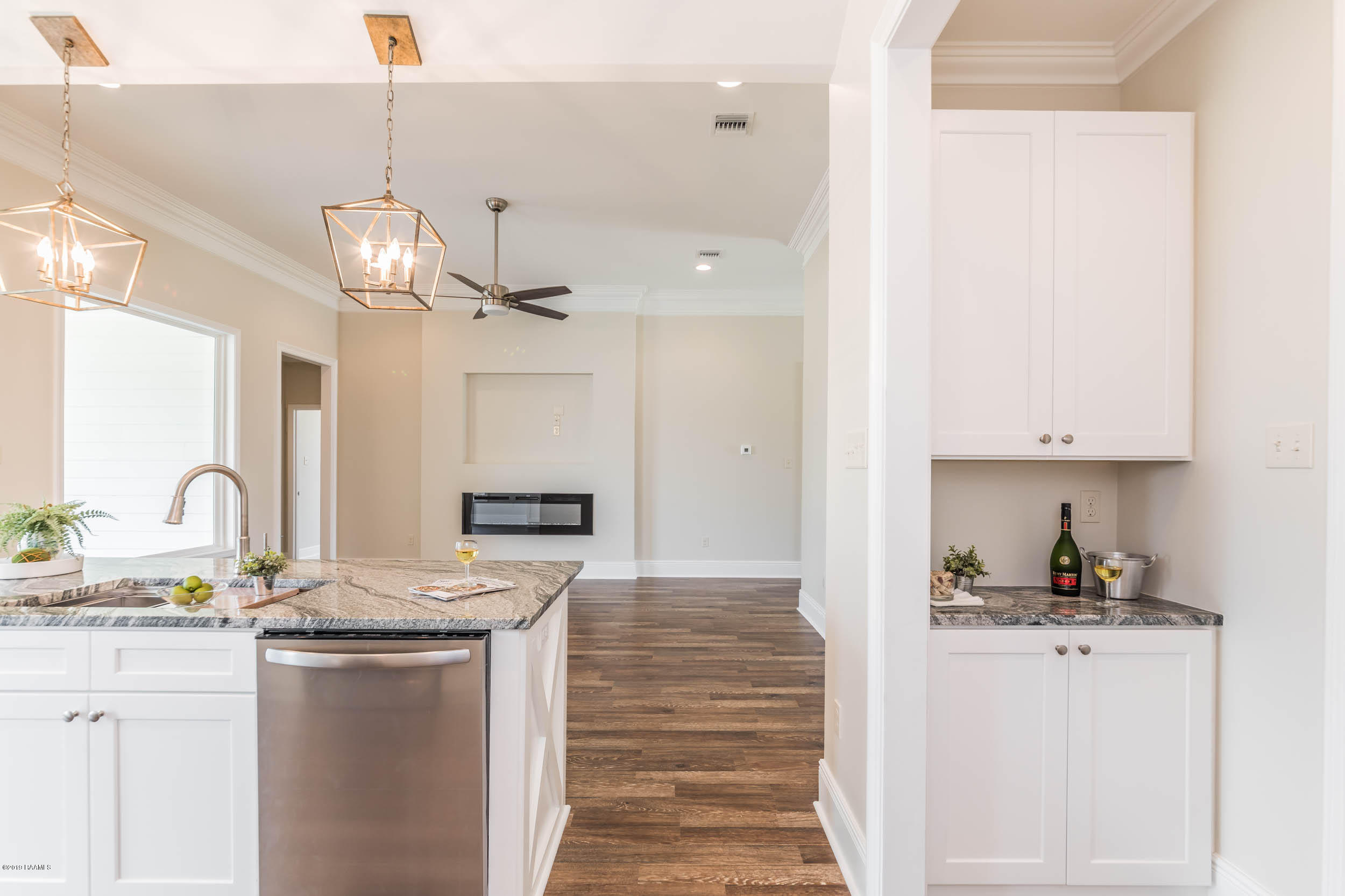 124 Rue Village Road Maurice, LA 70555 - Photo 22 of 26 Gallery Image 22
