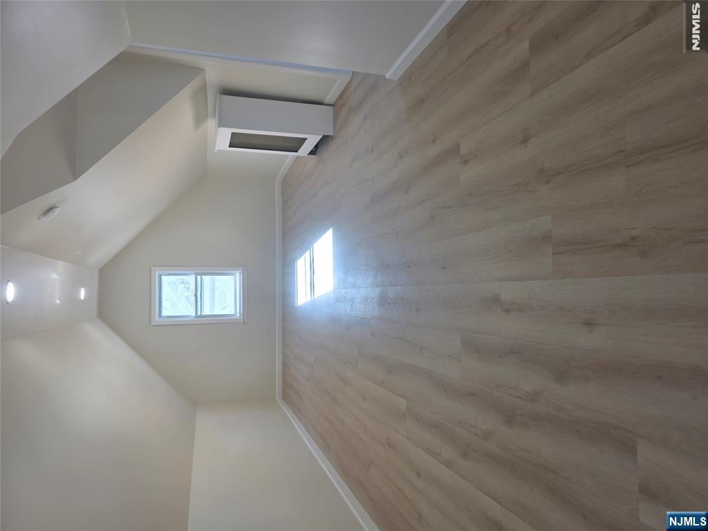 828-832 Kinderkamack Road, Unit 2 River Edge, NJ 07661 - Photo 20 of 25