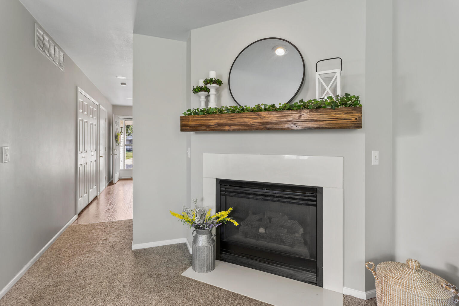 3423 Clayton Road Champaign, IL 61822 - Photo 8 of 33 Gallery Image 8