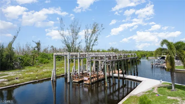$135,000 | 17551 Stevens Boulevard, Fort Myers Beach, FL 33931