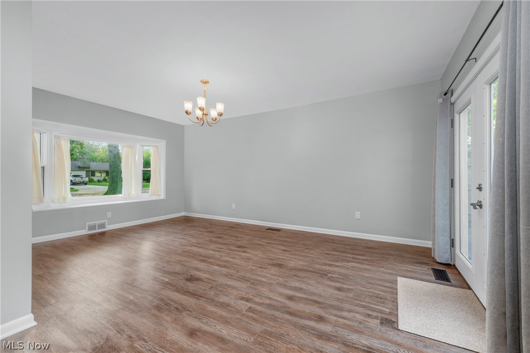 318 Bellaire Road Avon Lake, OH 44012 - Photo 19 of 50