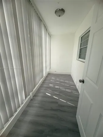 $1,800 | 20111 Northeast 27th Court, Unit K102, Aventura, FL 33180