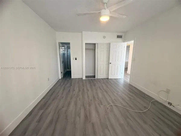 $1,800 | 20111 Northeast 27th Court, Unit K102, Aventura, FL 33180