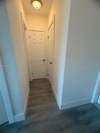 $1,800 | 20111 Northeast 27th Court, Unit K102, Aventura, FL 33180