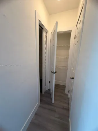 $1,800 | 20111 Northeast 27th Court, Unit K102, Aventura, FL 33180