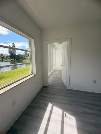 $1,800 | 20111 Northeast 27th Court, Unit K102, Aventura, FL 33180