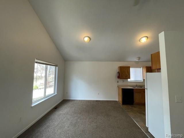16022 Knight Redford, MI 48239 - Photo 7 of 27