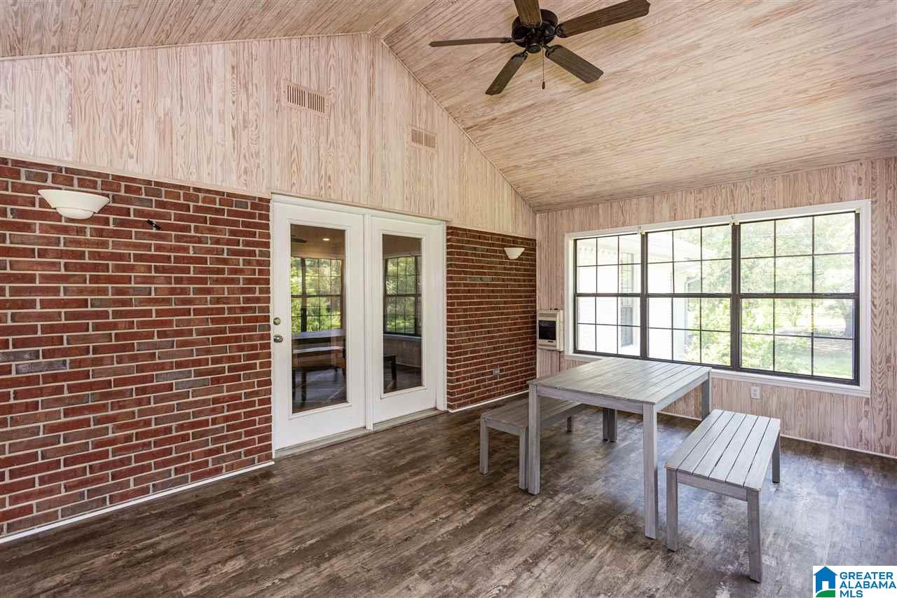 5500 Smith Road Pell City, AL 35128 - Photo 14 of 50