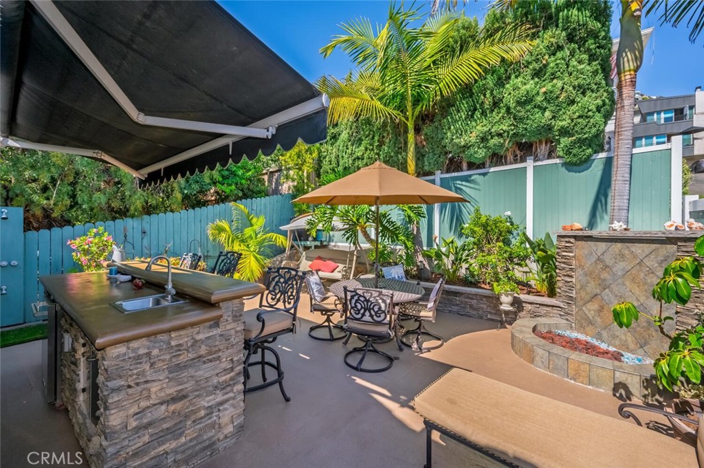 2896 Terry Road Laguna Beach, CA 92651 - Photo 27 of 72 Gallery Image 27