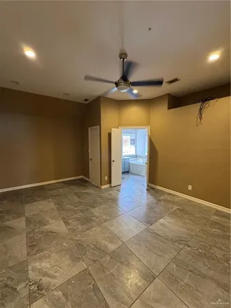 $295,000 | 3821 East Pelican Avenue, McAllen, TX 78504