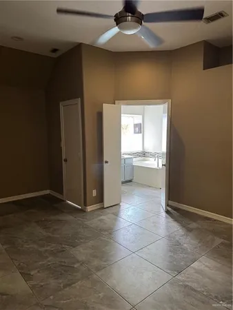 $295,000 | 3821 East Pelican Avenue, McAllen, TX 78504