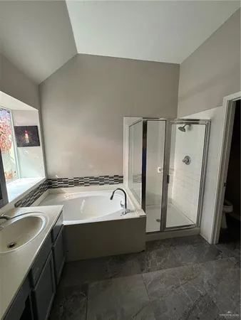 $295,000 | 3821 East Pelican Avenue, McAllen, TX 78504