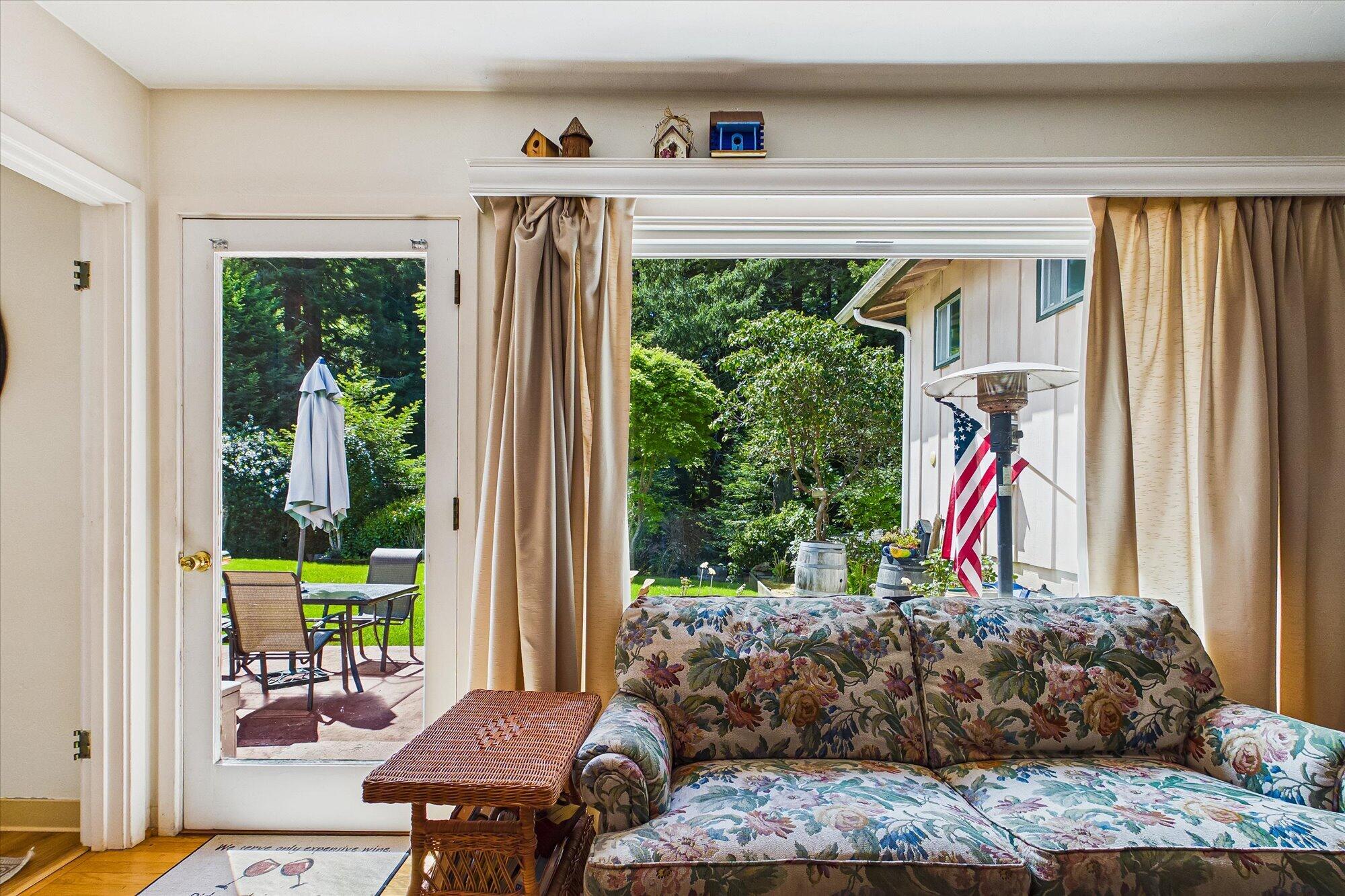 4474 Excelsior Road Eureka, CA 95503 - Photo 33 of 42