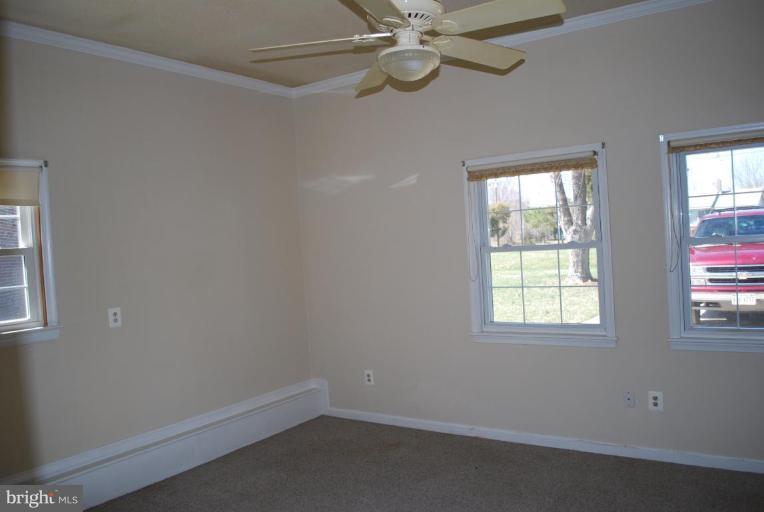 200 Wister Road Colonial Beach, VA 22443 - Photo 9 of 14 Bedroom #3