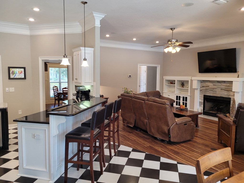 3562 Guest Road Valdosta, GA 31605 - Photo 11 of 65 Gallery Image 11