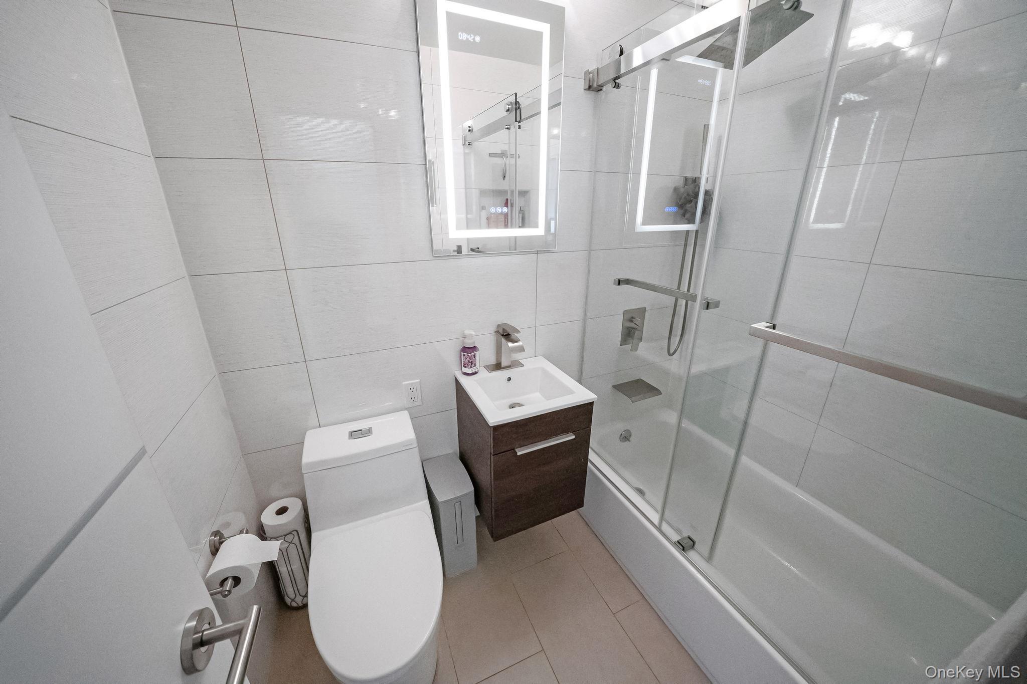 102-30 66th Road, Unit 21H Queens, NY 11375 - Photo 14 of 21
