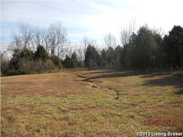 0 Pimlico Ridge Pendleton, KY 40055 - Photo 4 of 7 Additional Photo