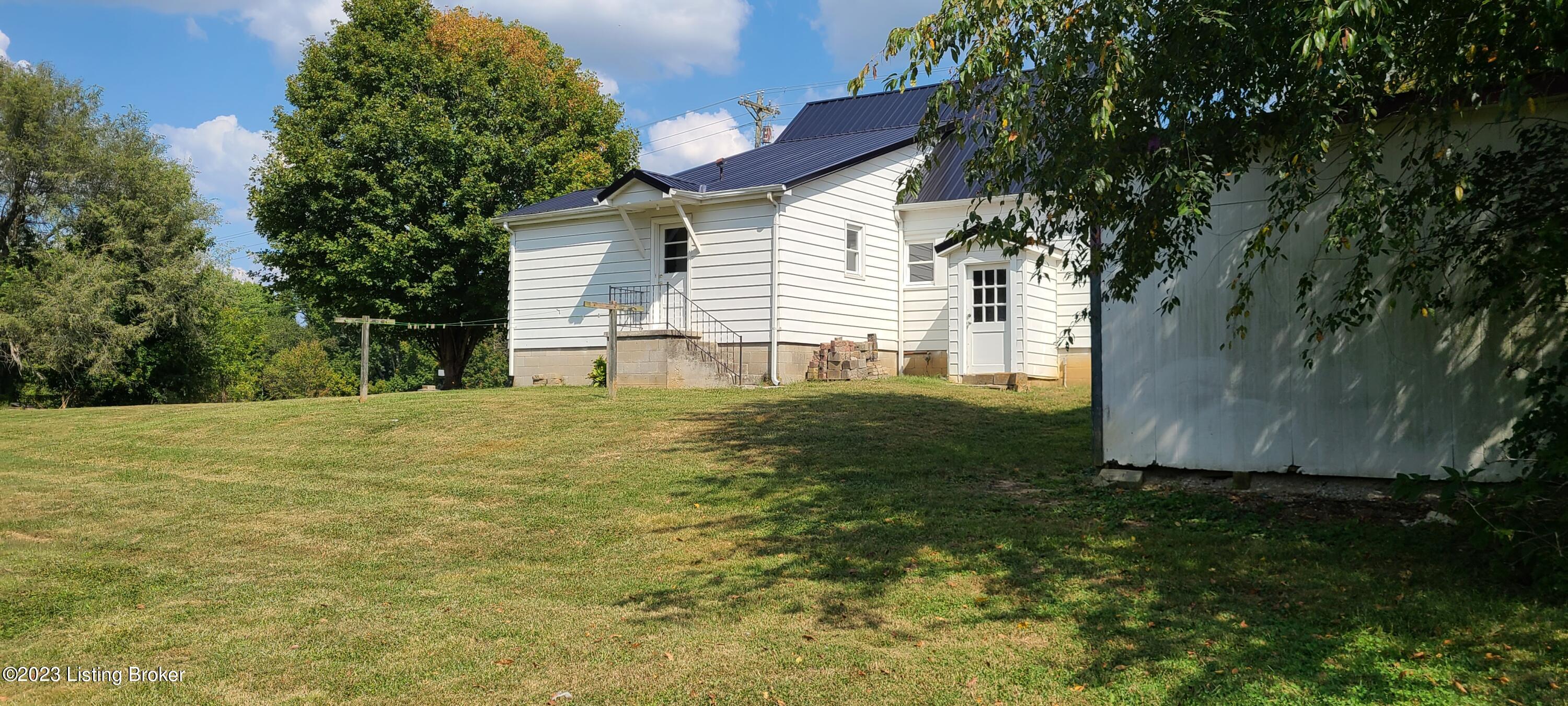6735 Greensburg Road Magnolia, KY 42757 - Photo 38 of 41 20230922_150246