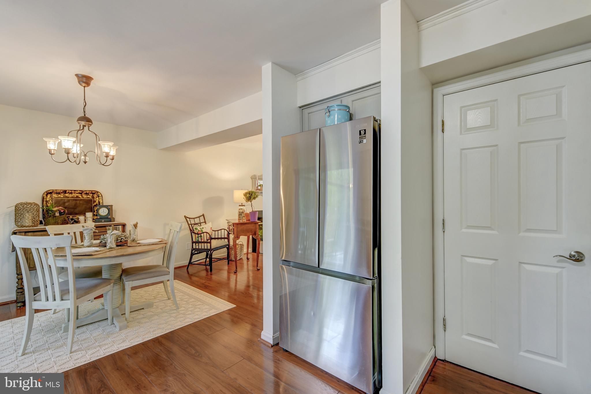 400 Kyle Road Crownsville, MD 21032 - Photo 13 of 43 Gallery Image 13