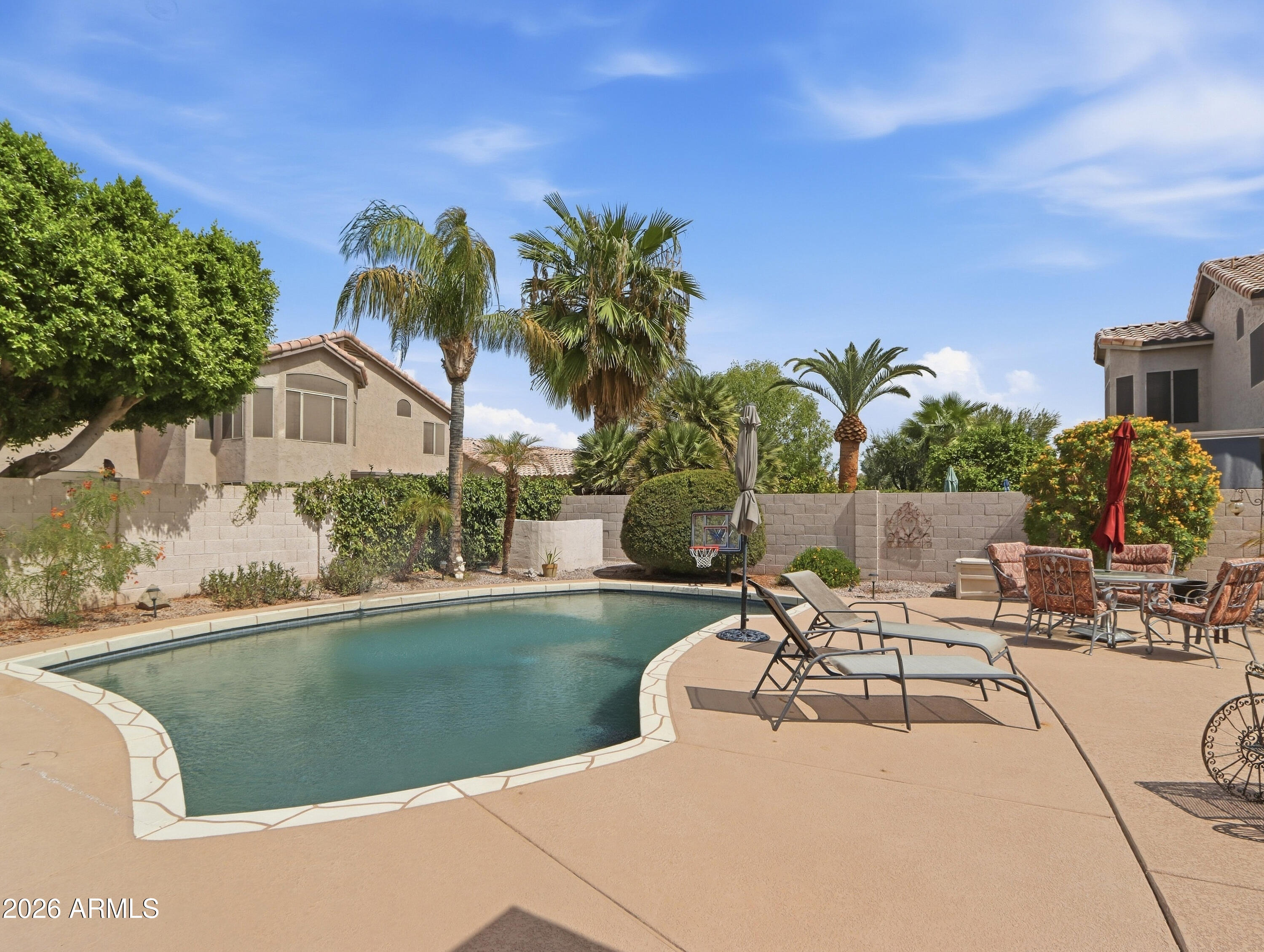 1826 East Mineral Road Gilbert, AZ 85234 - Photo 62 of 68 MineralRd00061