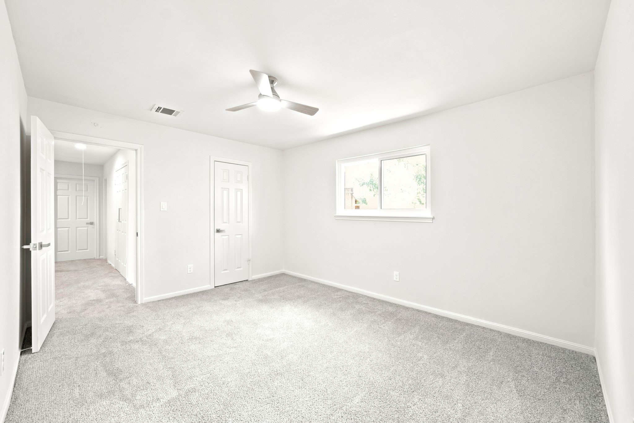 15130 Walters Road Houston, TX 77068 - Photo 22 of 27
