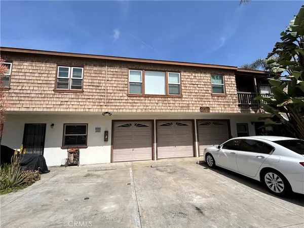 $1,850 | 34302 Pacific Coast Highway, Unit 4, Dana Point, CA 92629