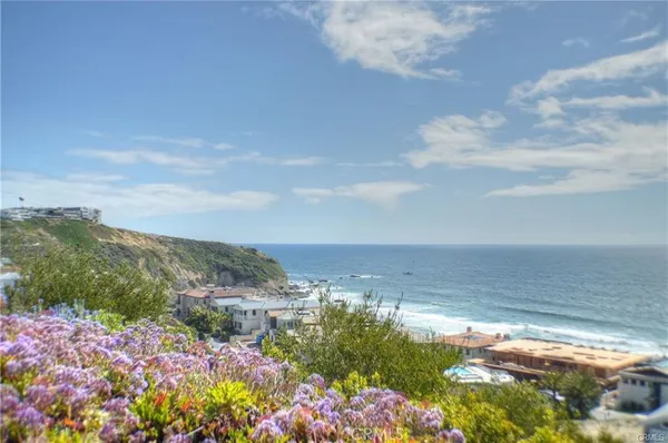 $1,850 | 34302 Pacific Coast Highway, Unit 4, Dana Point, CA 92629