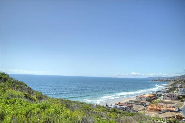 $1,850 | 34302 Pacific Coast Highway, Unit 4, Dana Point, CA 92629