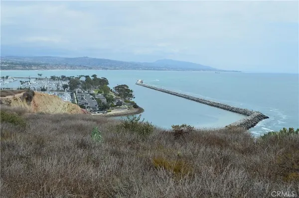 $1,850 | 34302 Pacific Coast Highway, Unit 4, Dana Point, CA 92629