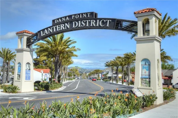 $1,850 | 34302 Pacific Coast Highway, Unit 4, Dana Point, CA 92629