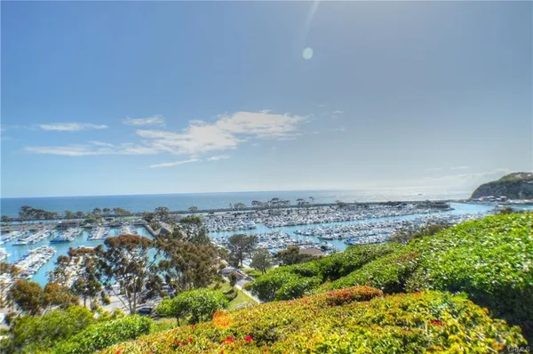 $1,850 | 34302 Pacific Coast Highway, Unit 4, Dana Point, CA 92629