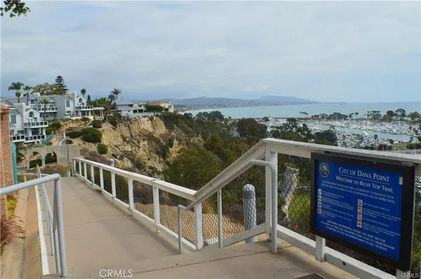 $1,850 | 34302 Pacific Coast Highway, Unit 4, Dana Point, CA 92629