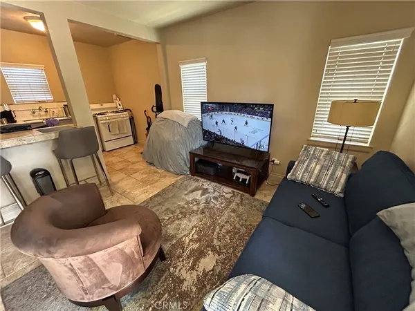 $1,850 | 34302 Pacific Coast Highway, Unit 4, Dana Point, CA 92629