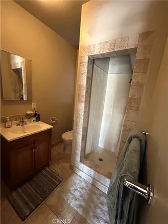 $1,850 | 34302 Pacific Coast Highway, Unit 4, Dana Point, CA 92629
