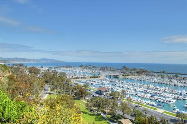 $1,850 | 34302 Pacific Coast Highway, Unit 4, Dana Point, CA 92629