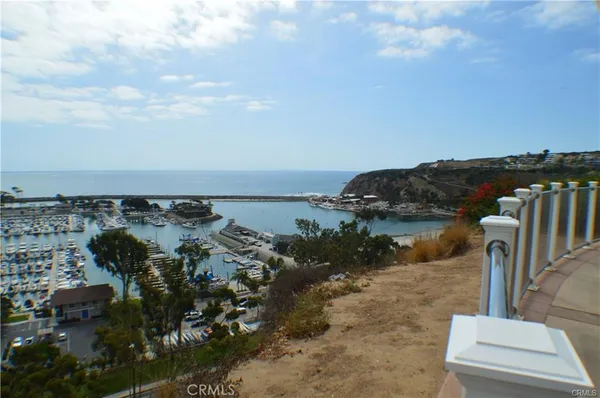 $1,850 | 34302 Pacific Coast Highway, Unit 4, Dana Point, CA 92629