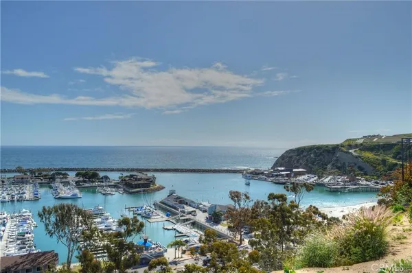 $1,850 | 34302 Pacific Coast Highway, Unit 4, Dana Point, CA 92629