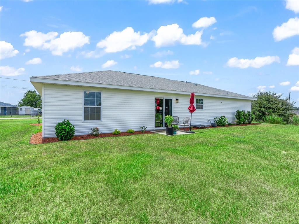 8 Juniper Loop Drive Ocala, FL 34480 - Photo 26 of 32