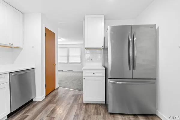 $1,400 | 330 Draper Avenue, Unit 326, Geddes, NY 13219